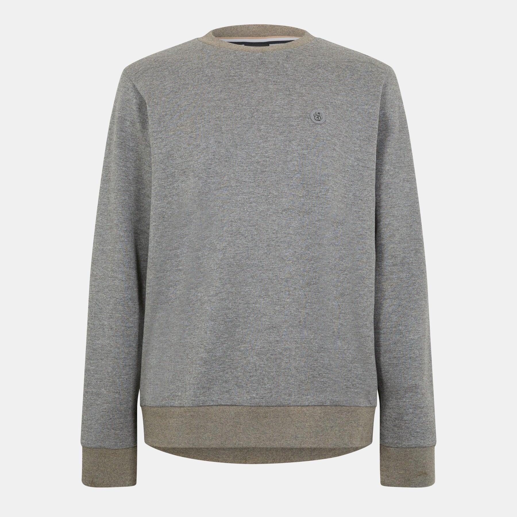 C-Sharpe 01 10262912 Sweatshirt Mens