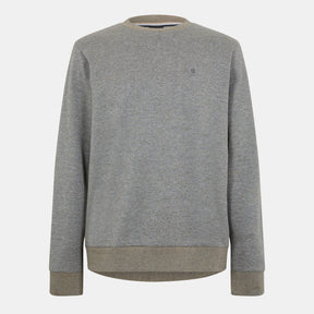 C-Sharpe 01 10262912 Sweatshirt Mens