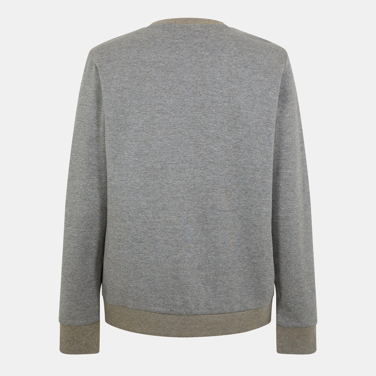 C-Sharpe 01 10262912 Sweatshirt Mens