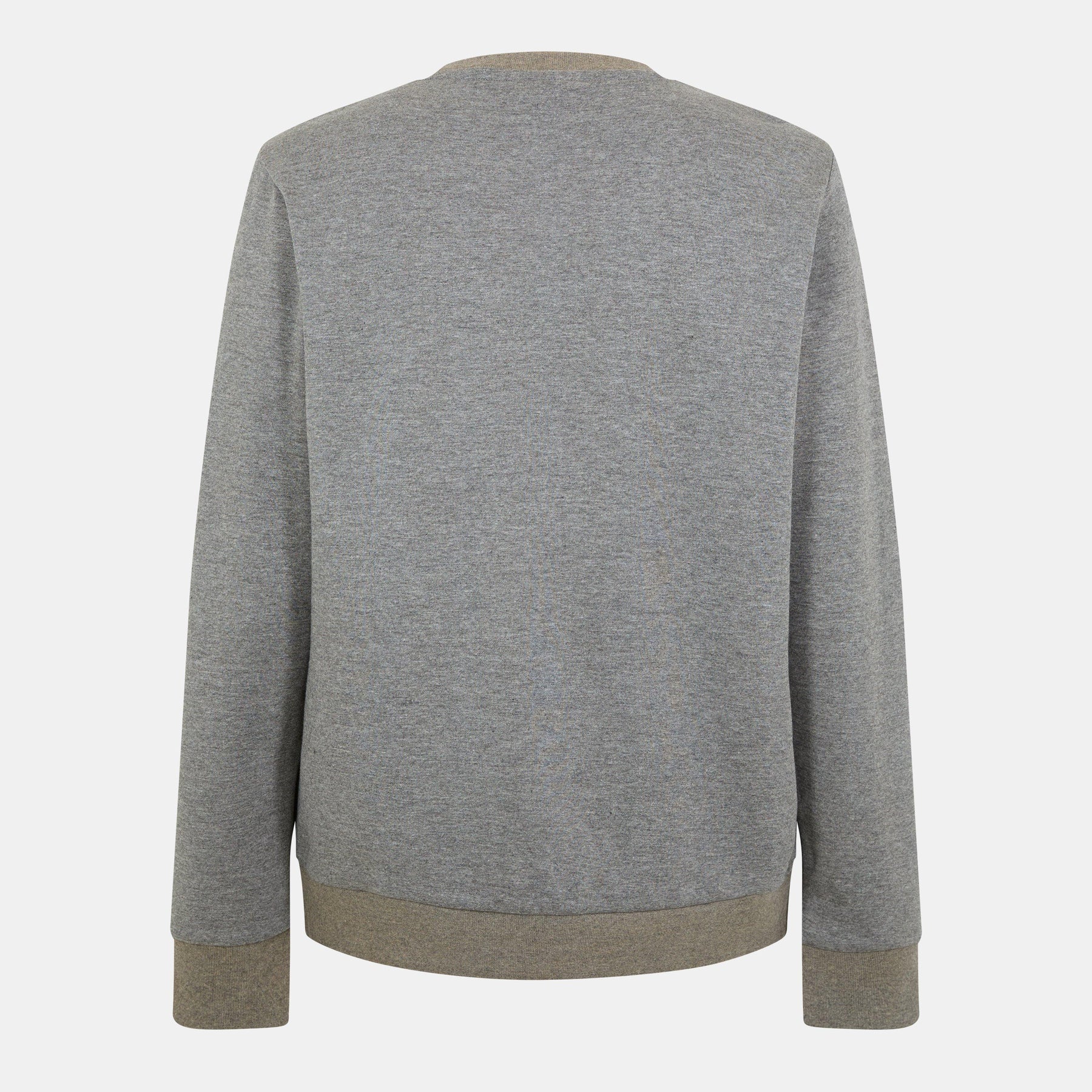 C-Sharpe 01 10262912 Sweatshirt Mens