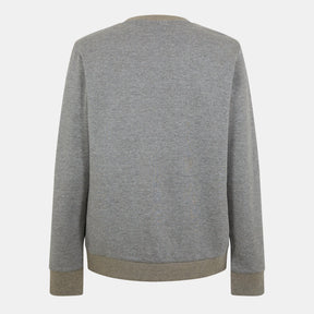 C-Sharpe 01 10262912 Sweatshirt Mens