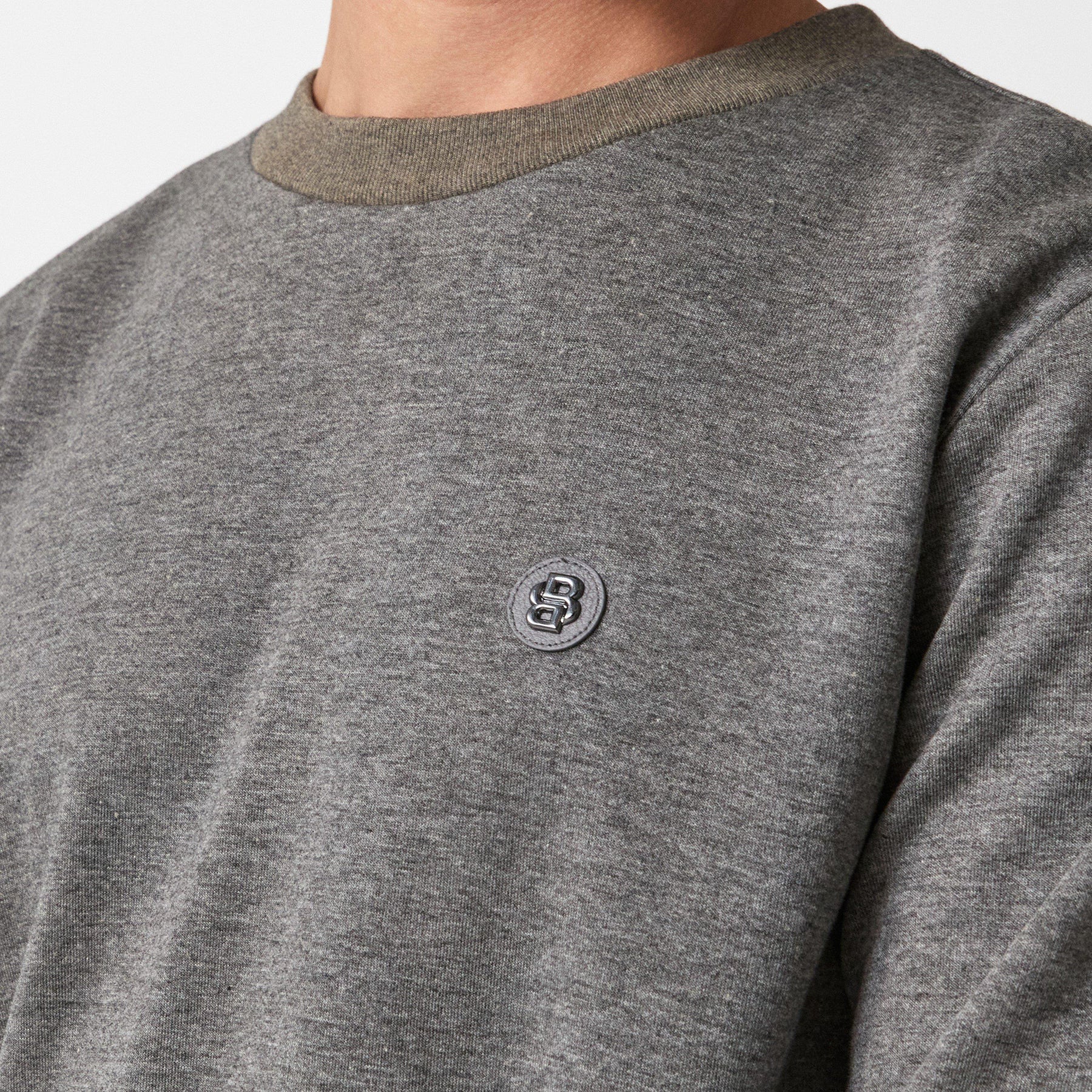 C-Sharpe 01 10262912 Sweatshirt Mens