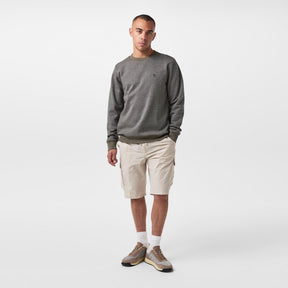C-Sharpe 01 10262912 Sweatshirt Mens