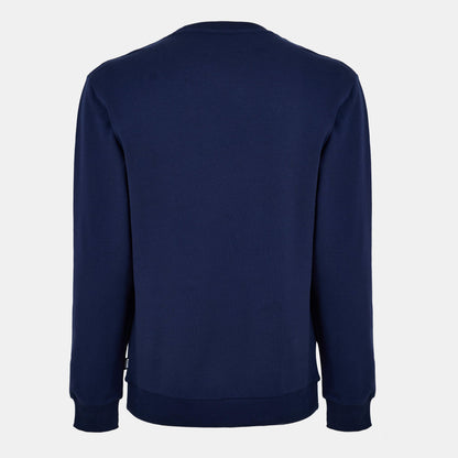 Men's Bear Crew Sweatshirt