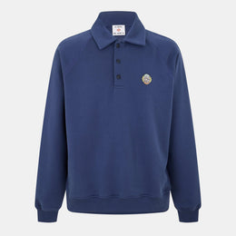 Crew Sweatshirt