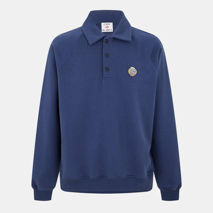 Crew Sweatshirt