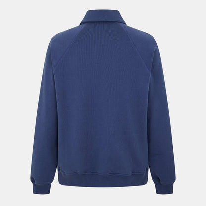 Crew Sweatshirt