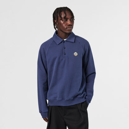Crew Sweatshirt