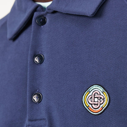 Crew Sweatshirt