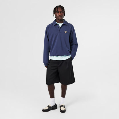 Crew Sweatshirt