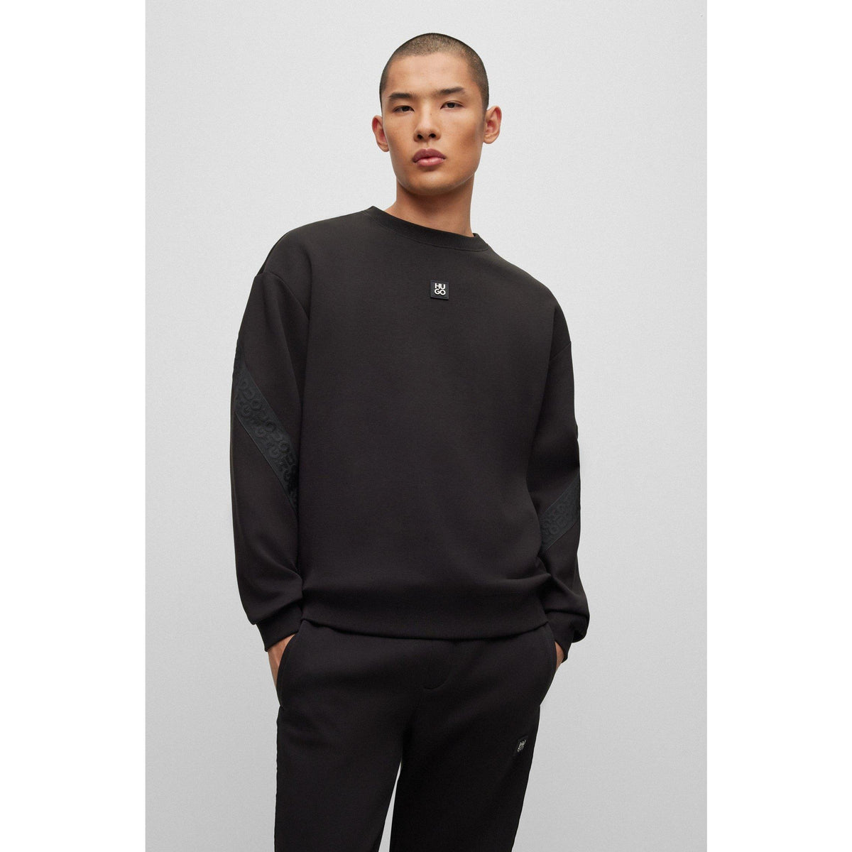 Dettles Sweatshirt