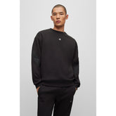 Dettles Sweatshirt