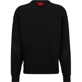 Dettles Sweatshirt