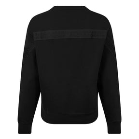 Dettles Sweatshirt