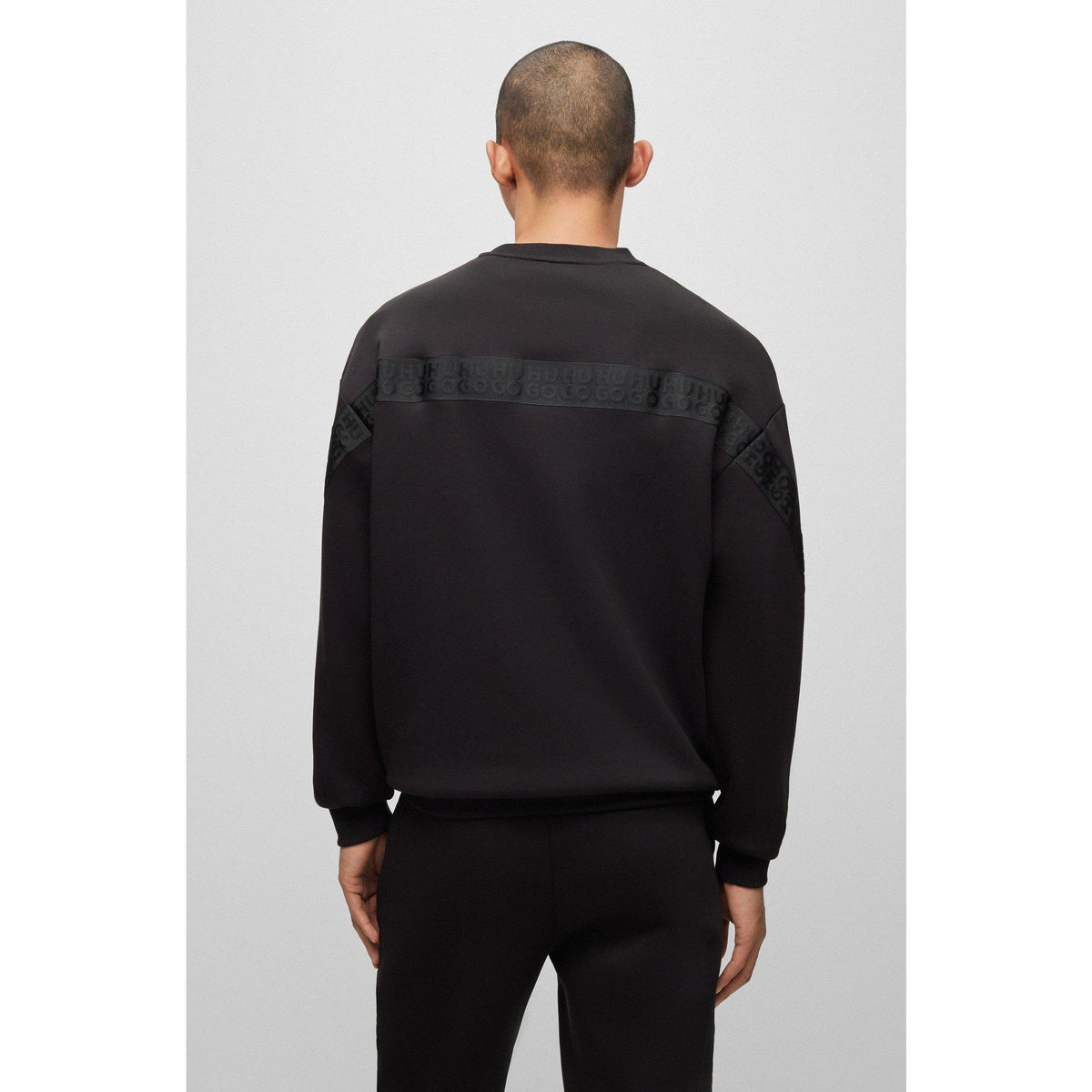 Dettles Sweatshirt