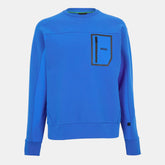 Dynamic Sweatshirt
