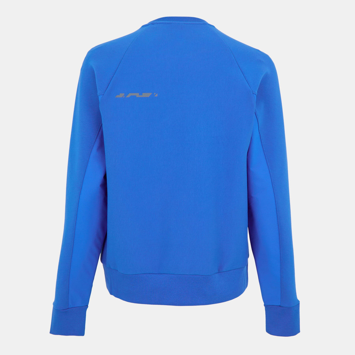 Dynamic Sweatshirt
