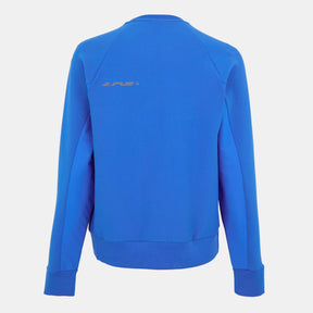 Dynamic Sweatshirt