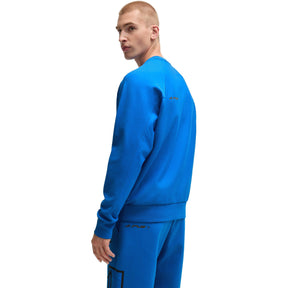 Dynamic Sweatshirt