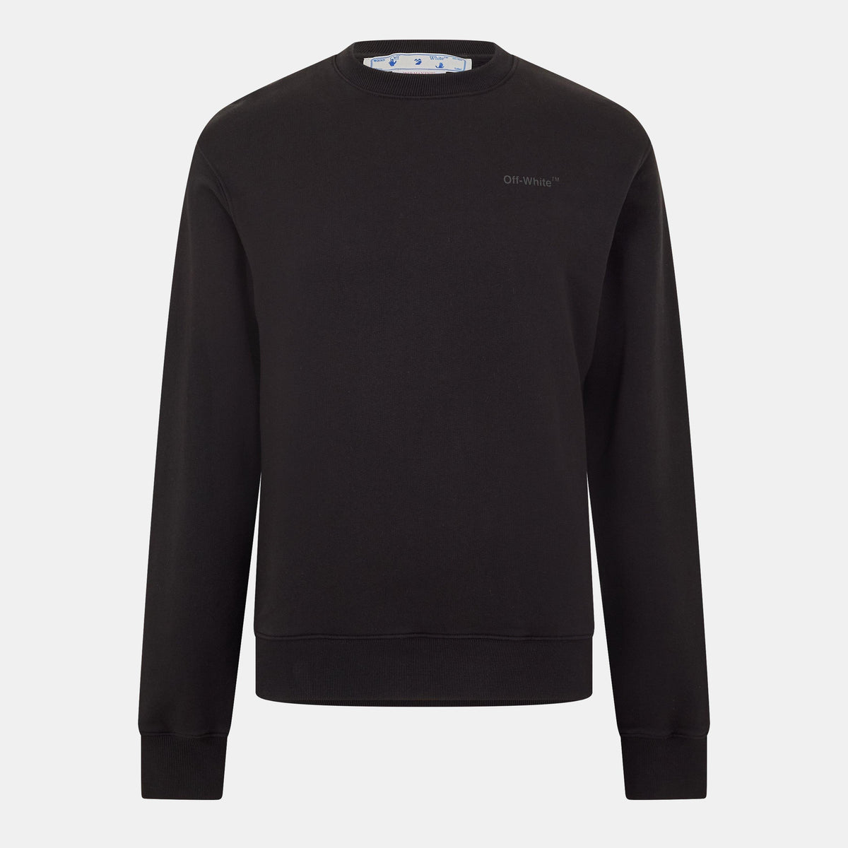 Men's Crew Sweater