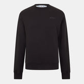 Men's Crew Sweater