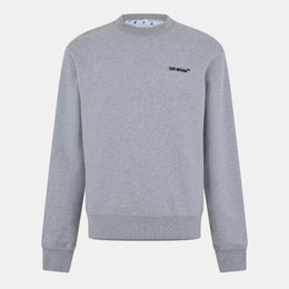 Crew Sweater