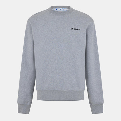 Crew Sweater