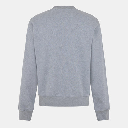 Crew Sweater