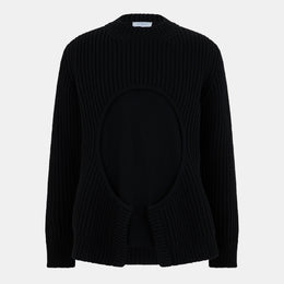 Crew Sweatshirt