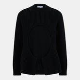 Men's Crew Sweater