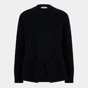 Men's Crew Sweater