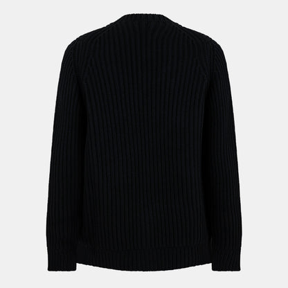 Crew Sweatshirt