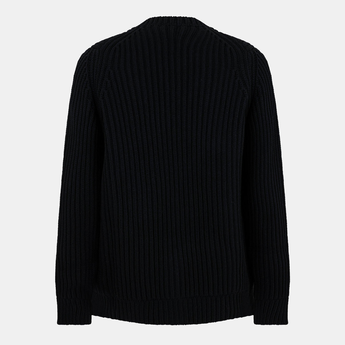 Men's Crew Sweater