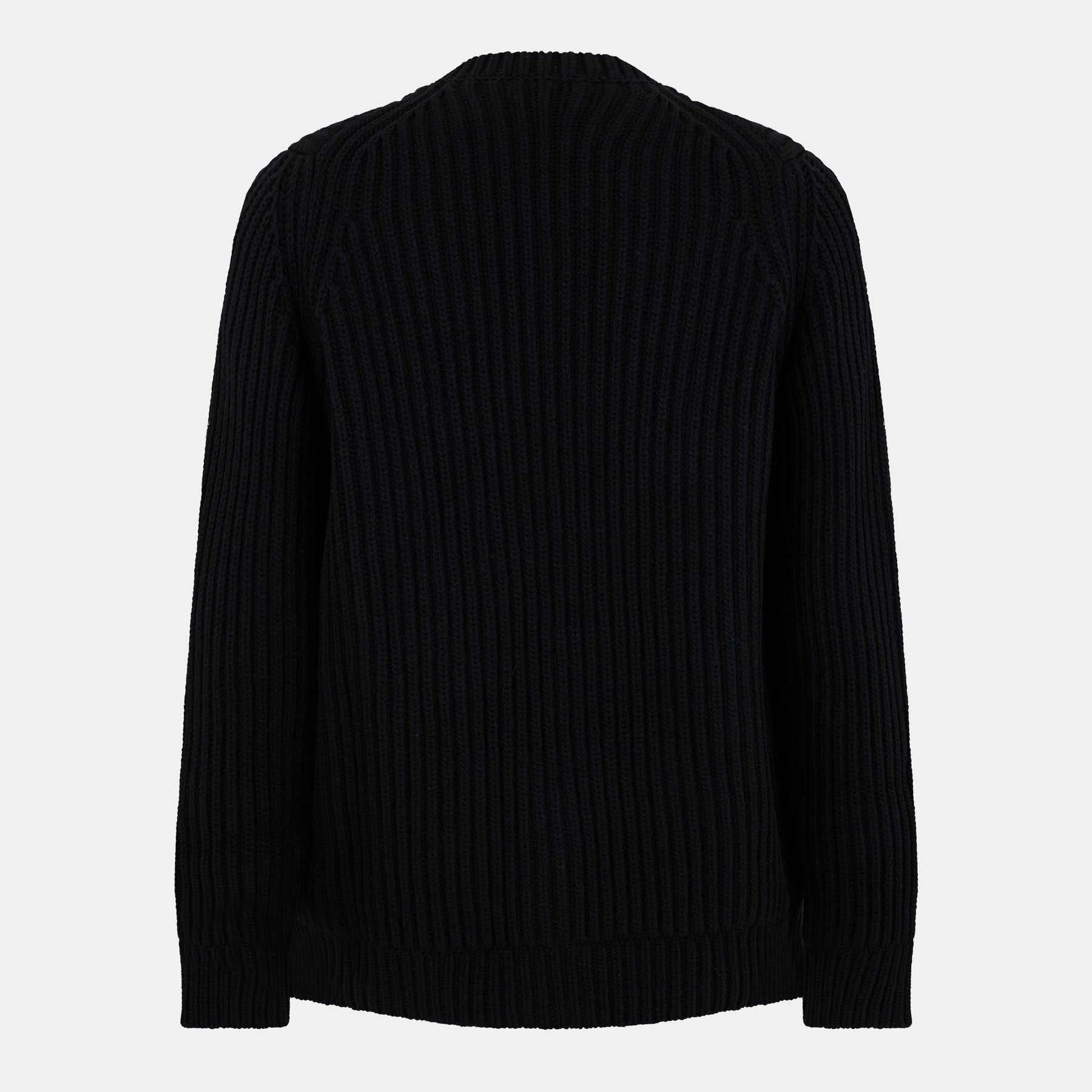 Men's Crew Sweater