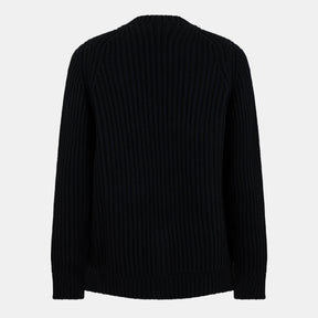 Men's Crew Sweater