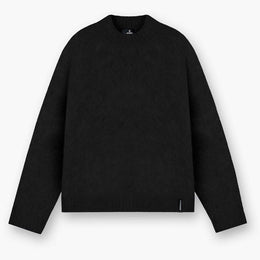 Rep Alpaca Sweater Sn99