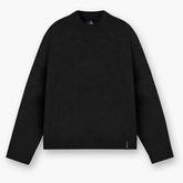 Rep Alpaca Sweater Sn99