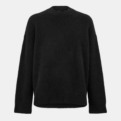 Men's Crew Sweater