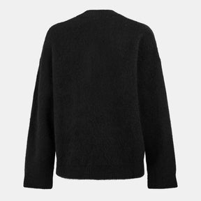 Men's Crew Sweater