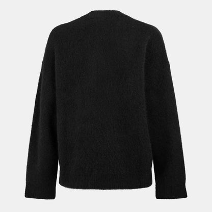 Crew Sweater
