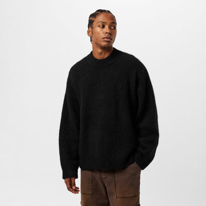 Crew Sweater