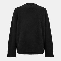 Crew Sweater