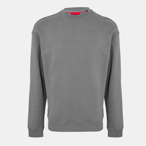 Dapocrew Sweater
