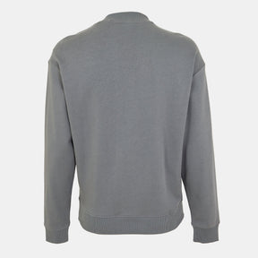 Dapocrew Sweater