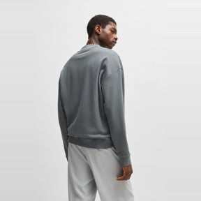 Dapocrew Sweater