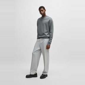 Dapocrew Sweater
