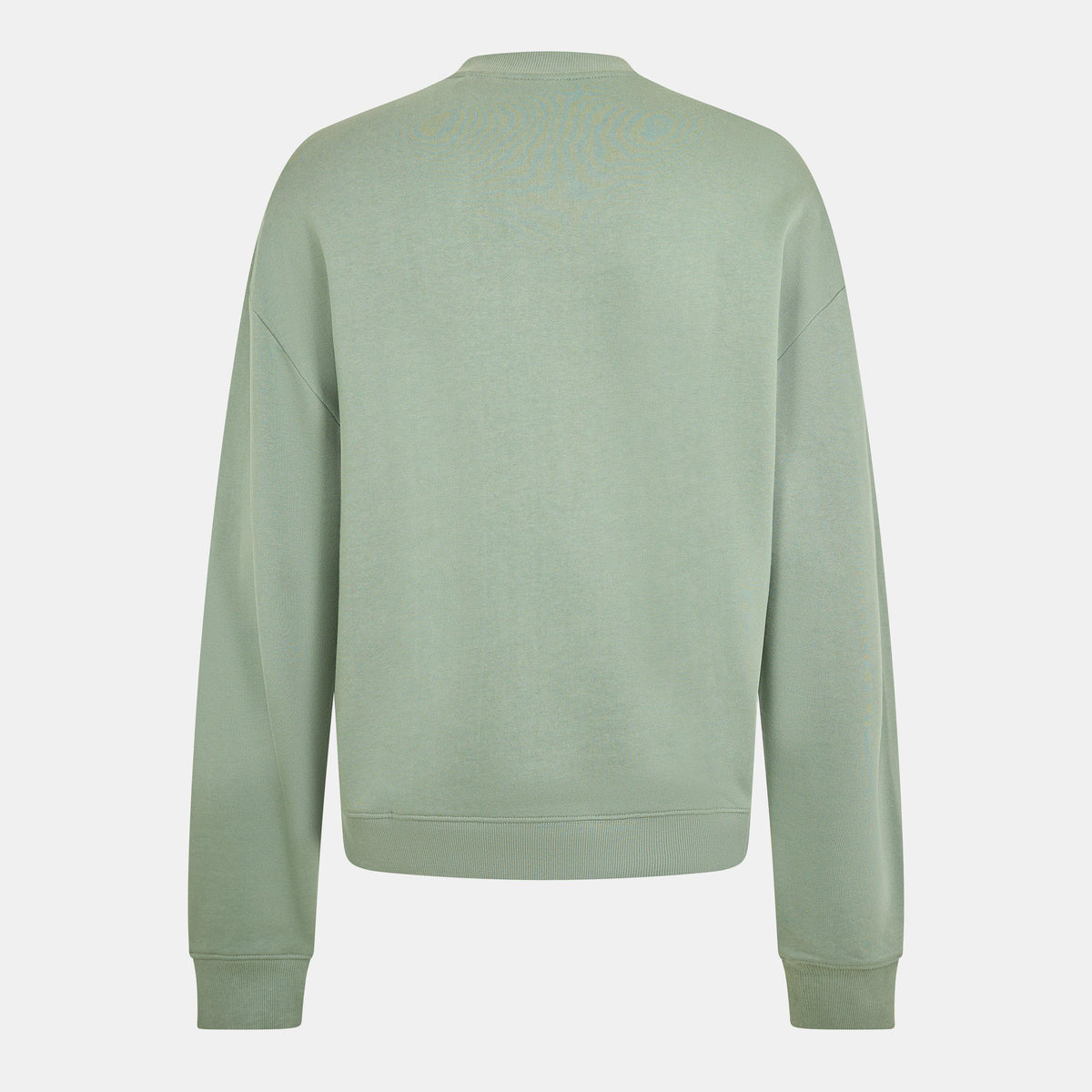Dapocrew Sweater