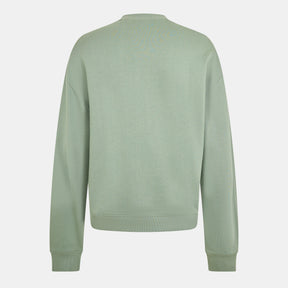 Dapocrew Sweater