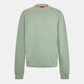 Dapocrew Sweater