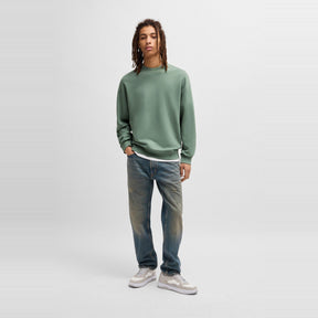 Dapocrew Sweater
